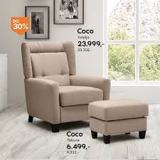 120 kg dimenzije cm ukupna visina: Gyur Szandekos Hatekonysag Fotelje Za Odmor Cena Breakingthecycles Org