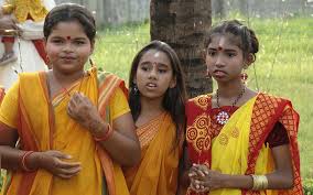 We are broadcasting the development activities of the government and the remote areas of bangladesh with the aim of building digital bangladesh, and we have been seriously promoting the news of the bangladeshi community in. Bangladesch Liebenzeller Mission