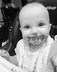 Amanda Rigby Photography