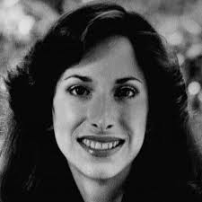 Margaret Bowman Movies and TV Shows