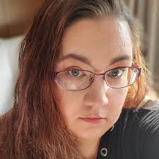 Sara McGee Email & Phone Number