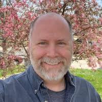 Jason Hawk Email & Phone Number