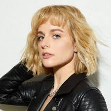 Adrian Monroy (@notadrianmonroy)