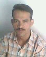 Ram Prasad Joshi: Writing Wikipedia from the western hills of Nepal