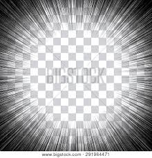 8,000+ vectors, stock photos & psd files. Comic Book Action Vector Photo Free Trial Bigstock