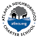 Atlanta Neighborhood Charter School