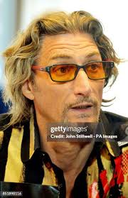 413 John Pickard Stock Photos, High-Res Pictures, and Images