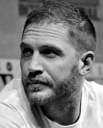 Susan Santry (theshank1)