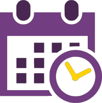 Horaire du pôle emploi d'amboise. Horaires D Ouverture Des Poles Emploi Horaire Ouverture