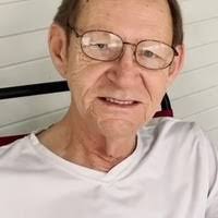 Inside Joplin Obituaries: Jim Heath