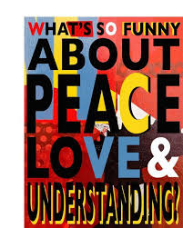 Check spelling or type a new query. Elvis Costello Peace Love And Understanding Lyric Quotes Inspirational About Love Quotes Top 100 Famous Quotes About Dogtrainingobedienceschool Com