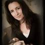 Profile Picture of Monique Connell - Facebook (@facebook.com) on Google