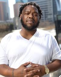 CARRENZA DEVON JOHNSON Obituary February 23, 2024