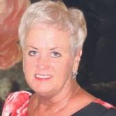 Sandra Harborth Obituary