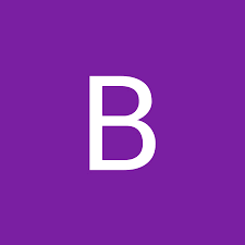 The following 2 files are in this category, out of 2 total. Bernabe Fernandez Youtube