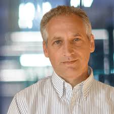 5D Spectrum Team Leaders