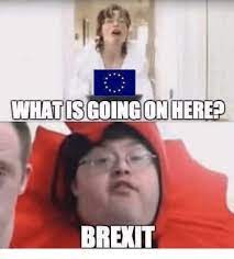 Once i startled my principal by quoting shakespeare 9 years ago. Whats Going On Here Album On Imgur