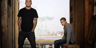 He describes her as having that humanity of. Prison Break Wallpapers Pictures Images