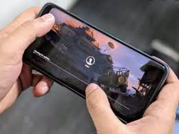 Founded in 2018, fractured byte is an independent studio with headquarters located in tallin, estonia, and with development operations across three locations in ukraine. Embracer Swedish Games Firm Embracer Spends 313 Million To Buy 8 Companies Telecom News Et Telecom