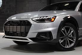 Image result for Florett Silver 2021 A4