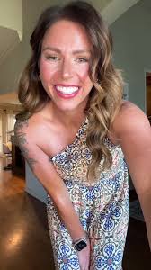 OOTD #targetfashion #walmartfinds