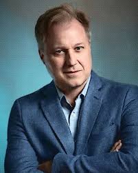 Past Performers — Flyover Comedy Festival