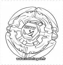 Beyblade coloring pages are examples of such coloring sheets, based on the japanese manga series named beyblade. Beyblade Coloring Pages Color Png Image With Transparent Background Toppng