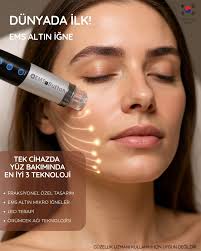 CROSS ailesinin en son teknolojilerinden olan ADELA ICE TRIO, dünyada ilk  defa üç lazer dalga boyuyla aynı anda epilasyon yapma özelliğine sahiptir.  Bu teknoloji Alexandrite, ND