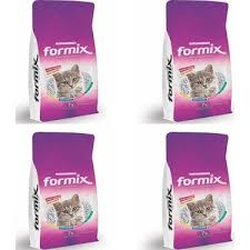 Formix Diatomit Kedi Kumu 7 L 4 Adet Fiyati Taksit Secenekleri