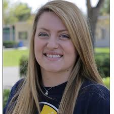 Irvine STEM: Directory