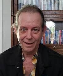 Matthew Meade Obituary (1960