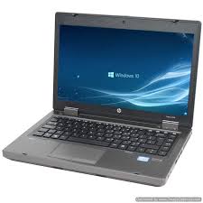 Simple resume format download in ms word. Ù„Ø§Ø¨ ÙƒÙˆÙ… Lapcom Ù„Ø§Ø¨ ØªÙˆØ¨ Ø¥Ø³ØªÙŠØ±Ø§Ø¯ Ø¨Ø³Ø¹Ø± Ù…ØºØ±Ù‰ Hp Probook 6475b