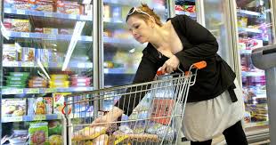 Jetzt einen unserer 17 peter hahn gutscheine einlösen! Lidl Retourenschein Anfordern Lidl Filialen Adressen Telefonnummern Und Offnungszeiten Das Macht Dir Die Administration Deines