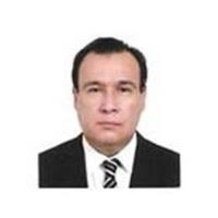 300+ "Jose Lima" profiles