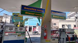 Check spelling or type a new query. Petrobras Anuncia Novo Aumento No Preco Da Gasolina A Partir De Hoje Wscom