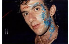 Peter Grech Obituary (2003)