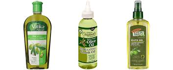How does olive oil work for natural hair? 10 Best Olive Oils For Hair Growth 2020 Buying Guide Geekwrapped