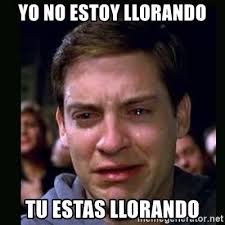 Carta de Kaori Miyazono a Kousei Arima (después de su muerte) del anime  Shigatsu wa Kimi no Uso (un día como hoy, 18 de febrero, fue la operación  de Kaori de la