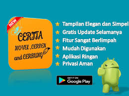 Kumpulan caption remaja march 13, 2020 · virus corona menjadikan warga dunia merubah pola aktifitasnya menjadi lebih remote, mulai dari bekerja dari rumah yang mulai diterapkan oleh beberapa perusahaan besar seperti google, apple dan lain sebagainya, hingga aktifitas belajar mengajar secara remote dari tempat tinggal seperti yang mulai. Kumpulan Novel Remaja Edisi Terbaru Oleh Rieberkah Android Aplikasi Appagg