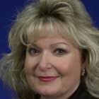 New Georgia Juvenile Justice Commissioner Announces Staff ChangesJuvenile  Justice Information Exchange