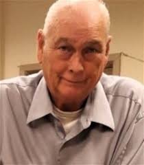 Earl Wayne Maples Obituary