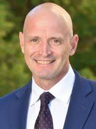 Master of Public Affairs (MPAff) Student Handbook