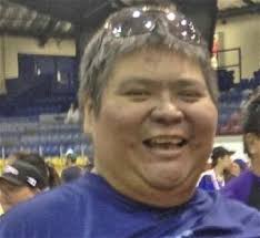 Mark POWLESS Obituary