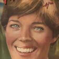 Art Bernstein's Instagram, Twitter & Facebook