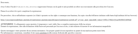 2017/2018, indetto dall'universita' degli studi di bari aldo moro con d.r. 2