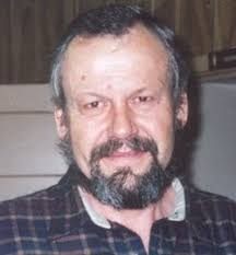 Jerry Joe Wilson (1958-2016)