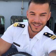 Michael leen (@michaelleen4) • Instagram photos and videos