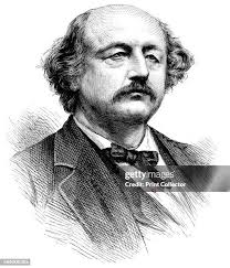 721 Mint Engraving Stock Photos, High-Res Pictures, and Images