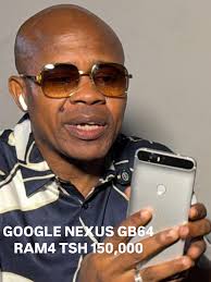 ꜱᴀᴍꜱᴜɴɢ|ɢᴏᴏɢʟᴇ ᴘɪxᴇʟ|ᴏᴘᴘᴏ|ᴠɪᴠᴏ