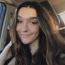 Veronica Mast's Instagram, Twitter & Facebook